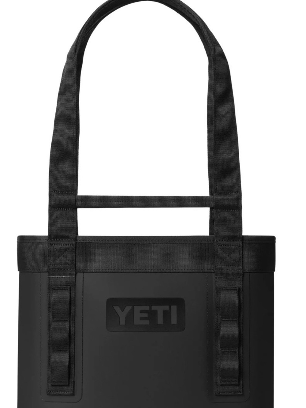 YETI Camino 12L Zip Carryall Tote Bag NWT